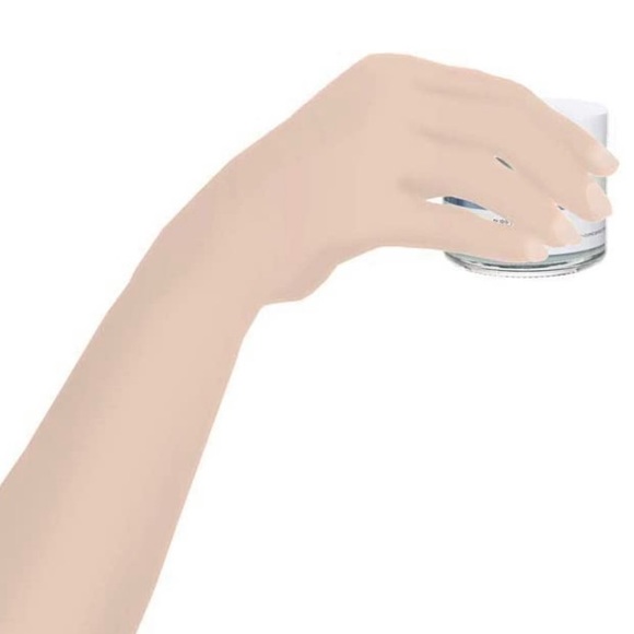 NIB Whish Blue Match Restoring & Purifying Mask - Picture 10 of 15